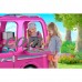 Power Wheels Barbie Dream Camper   568005401